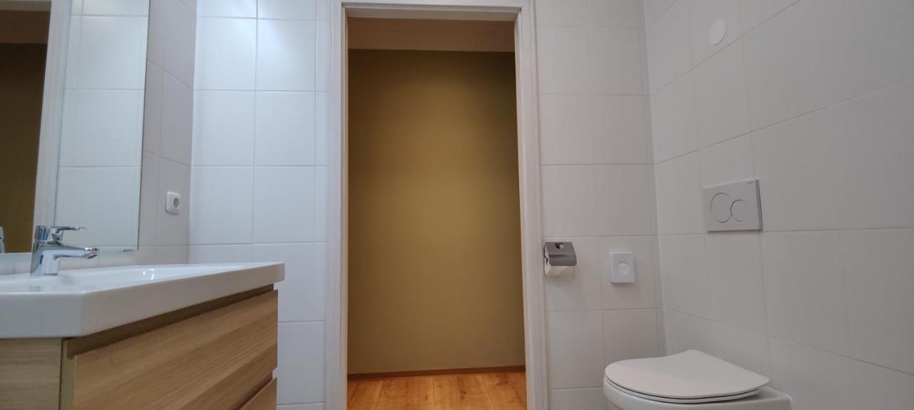 פראונקירשן Sabines Apartments Ferienwohnungen מראה חיצוני תמונה