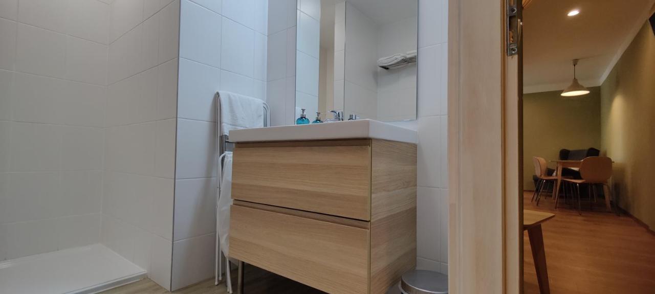 פראונקירשן Sabines Apartments Ferienwohnungen מראה חיצוני תמונה