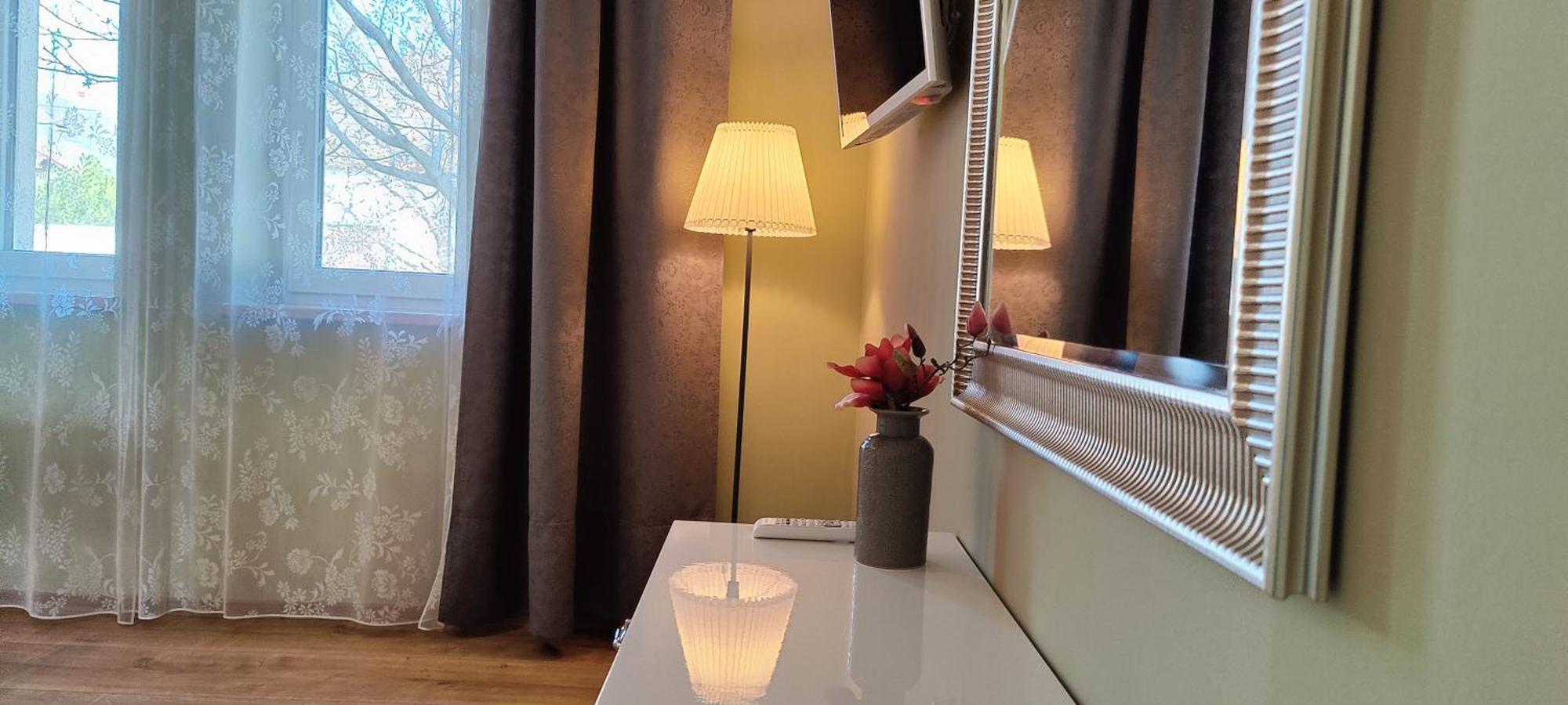 פראונקירשן Sabines Apartments Ferienwohnungen מראה חיצוני תמונה
